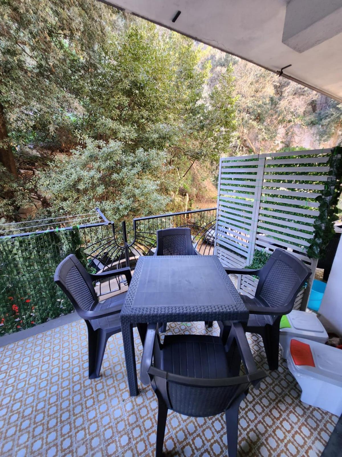 Sorrento'S Holidays Rooms Bagian luar foto